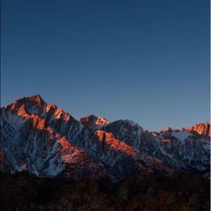 Meet your Posher, Katelyn